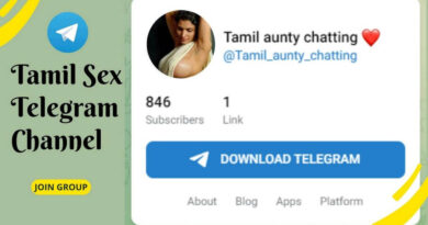 Tamil Telegram Sex, Telegram Tamil Sex, Tamil Sex Group Telegram,