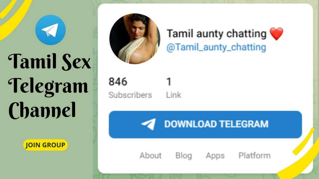 Tamil Telegram Sex, Telegram Tamil Sex, Tamil Sex Group Telegram,