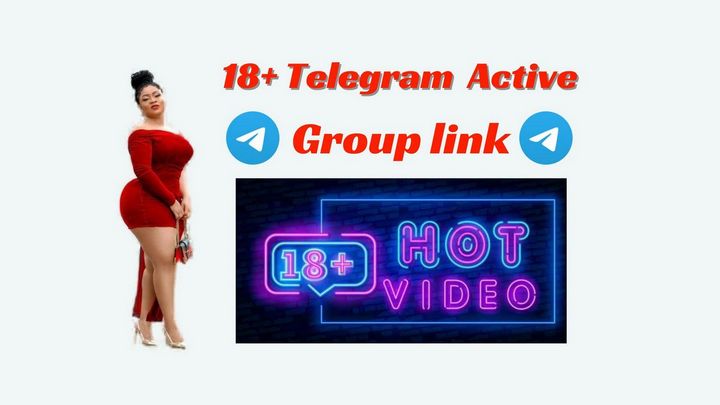 18+ telegram group link active, 18 telegram group link, telegram 18 group link,